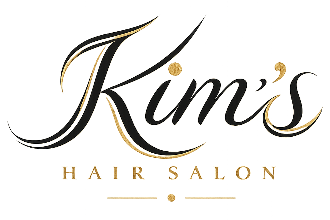 Kim's Hair Salon